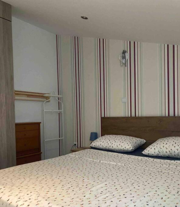 Apartment Near The Beach Спліт Екстер'єр фото