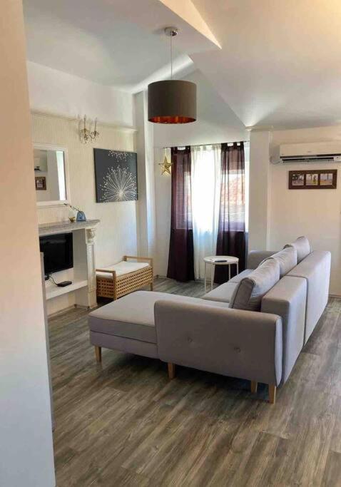 Apartment Near The Beach Спліт Екстер'єр фото